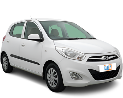 Hyundai i10-img